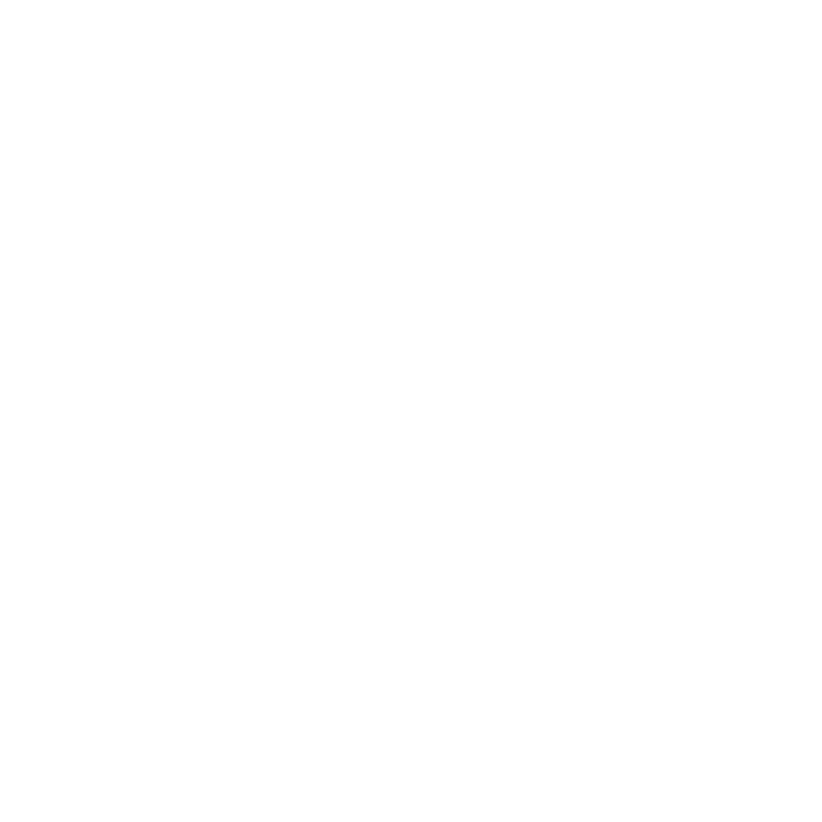 Rose Gold Charcuterie logo featuring a minimalist white rose illustration centered inside a circular blush pink background. The brand name “ROSE GOLD CHARCUTERIE” is written in elegant white serif lettering around the circle’s edge.