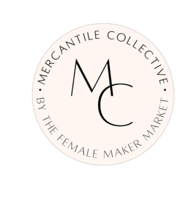 Female Maker Market